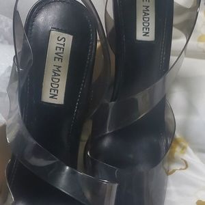 Steve Madden Shoes 9M